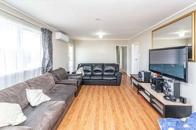 17 Tainui Street Castlecliff_3