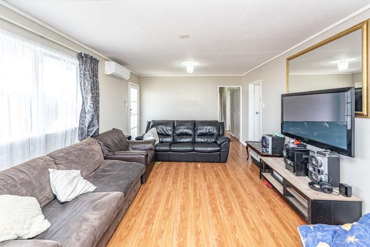 17 Tainui Street Castlecliff_25