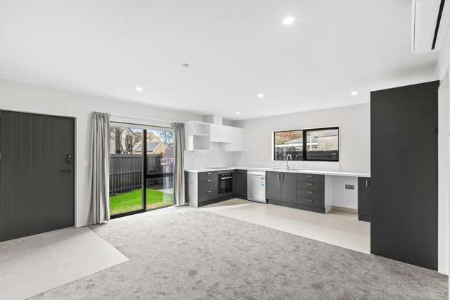 9A Gambia Street Papanui_1