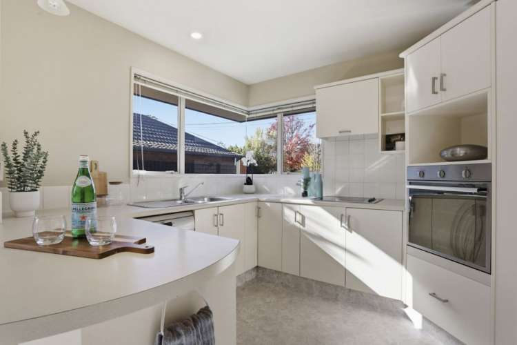 59 Uxbridge Street Redwood_8