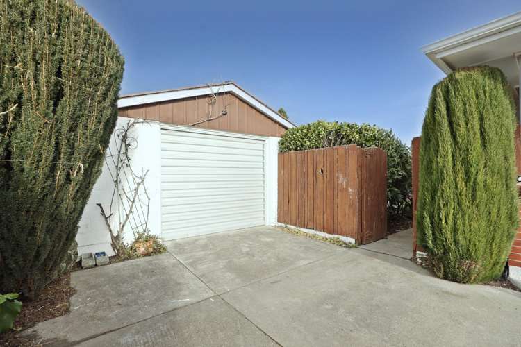 10 Galbraith Street Allenton_30