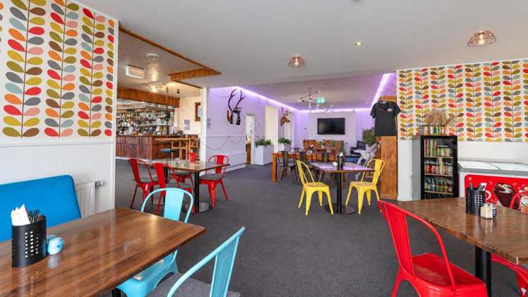 3296 Karamea Highway Little Wanganui Karamea_9