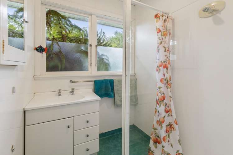 44 Gibsons Road Kaituna_49