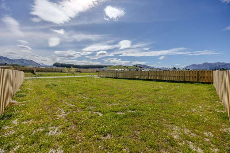 10 Leven Stream Lane, Lot 46 Pembroke Heights subdivision_0