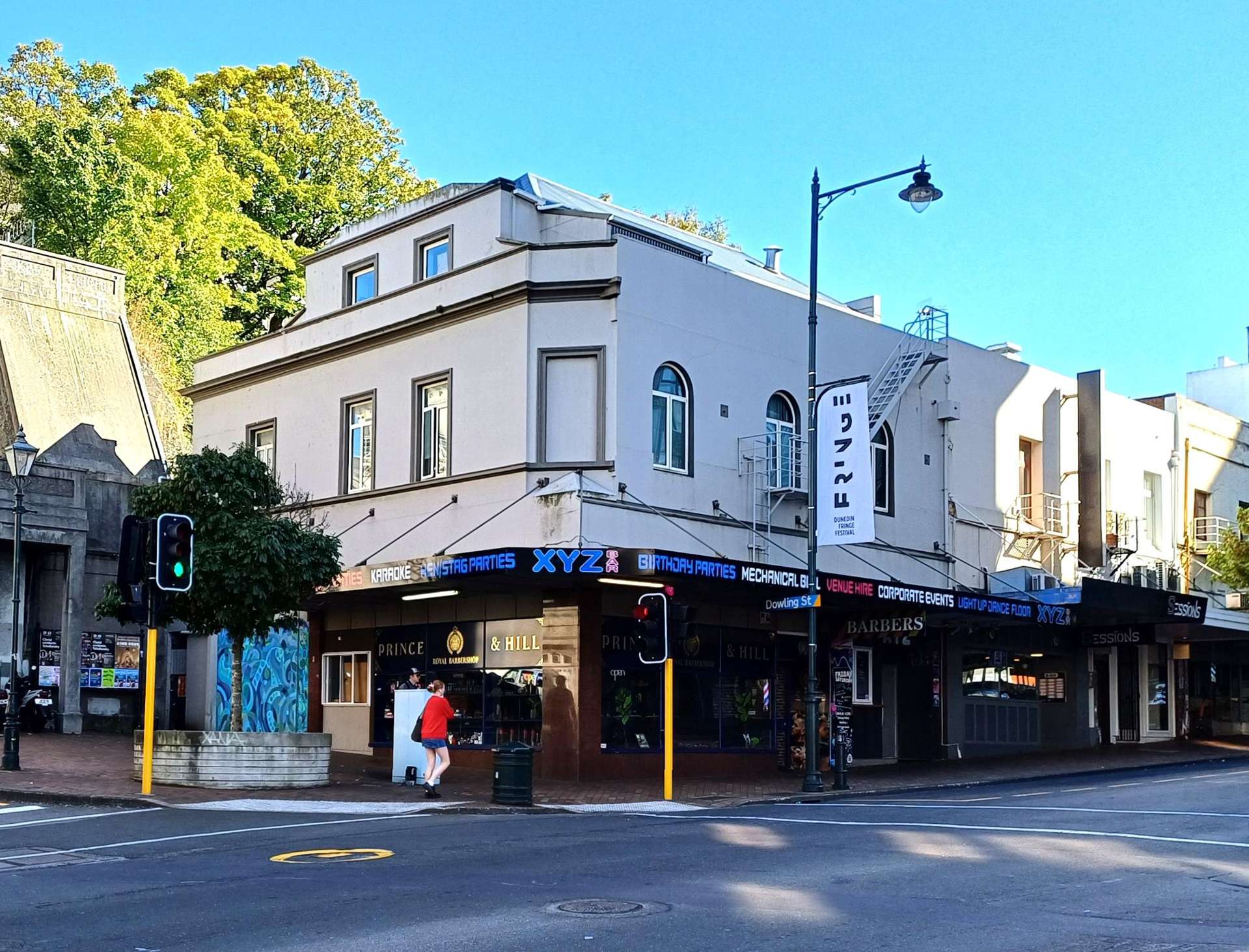 142 Princes Street Dunedin Central_0