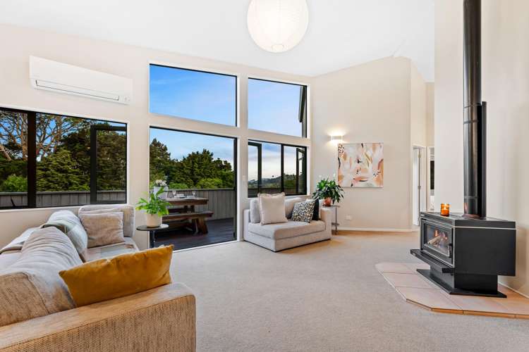 12 Wilson Road Warkworth_6