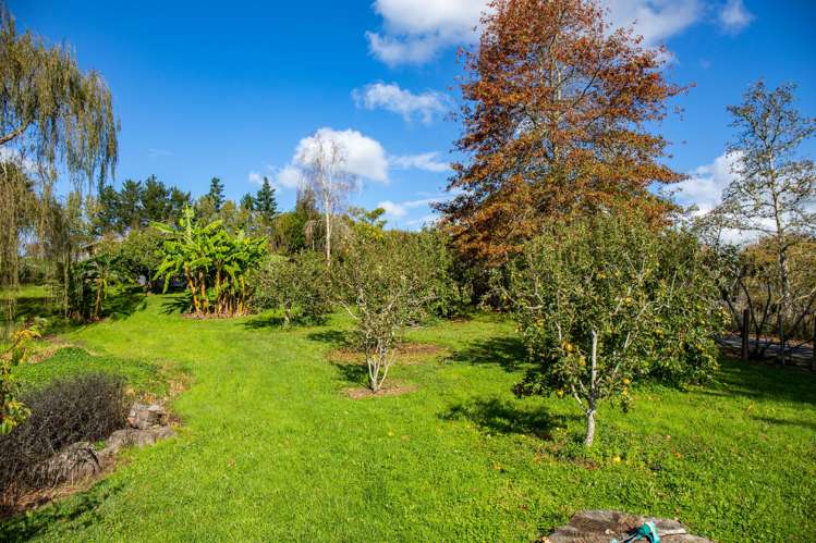 945 Waiotira Road Mangapai and Surrounds_10