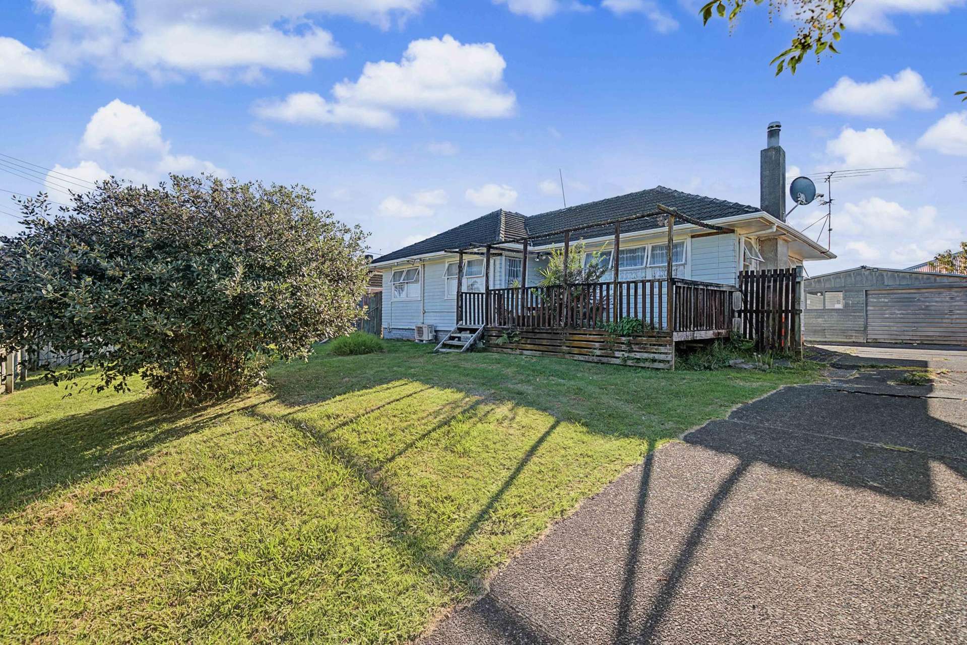 31 Haddon Street Mangere East_0