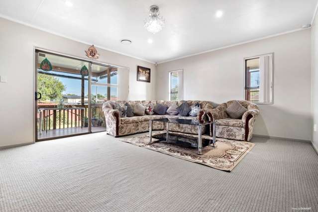 6 Helms Place Manurewa_3