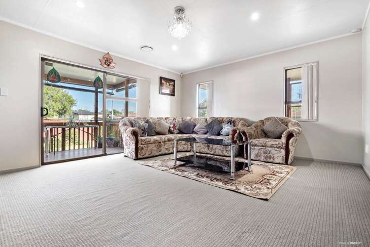 6 Helms Place Manurewa_3
