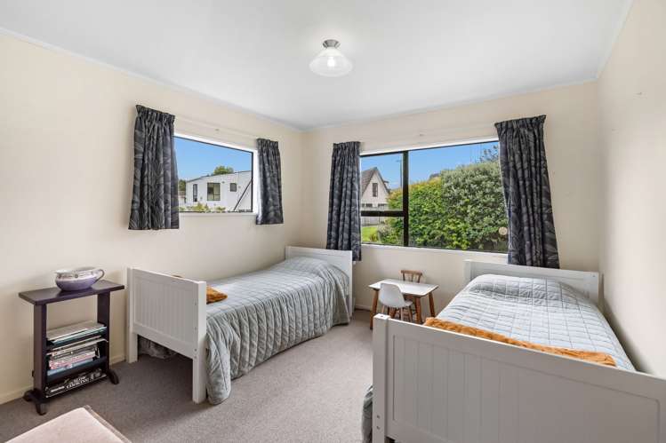 7 Carr Street Te Kamo_6