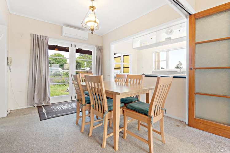 53 Mahia Road Manurewa_8