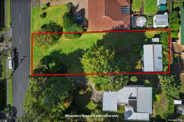 39 Matua Road Huapai_1