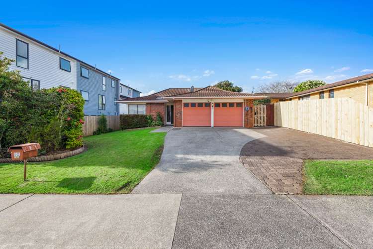 31 Cromdale Avenue Highland Park_28