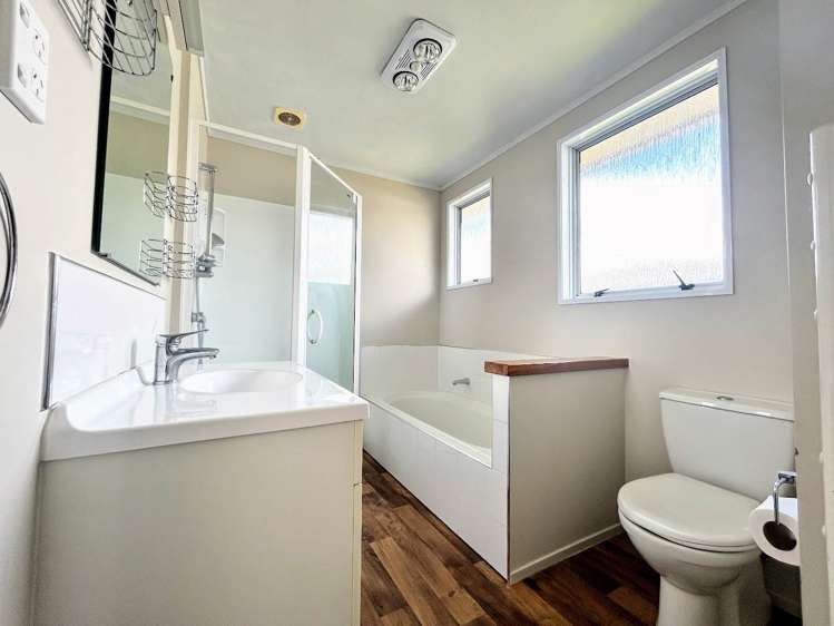 30 Ridgeway Road Pukekohe_5