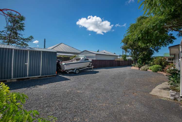 6 Tay Street Mosgiel_25