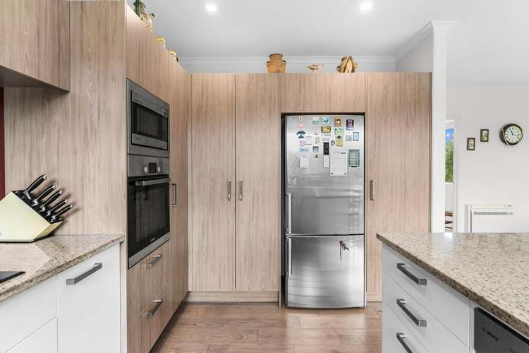 8 Park Lane Mangawhai Heads_14