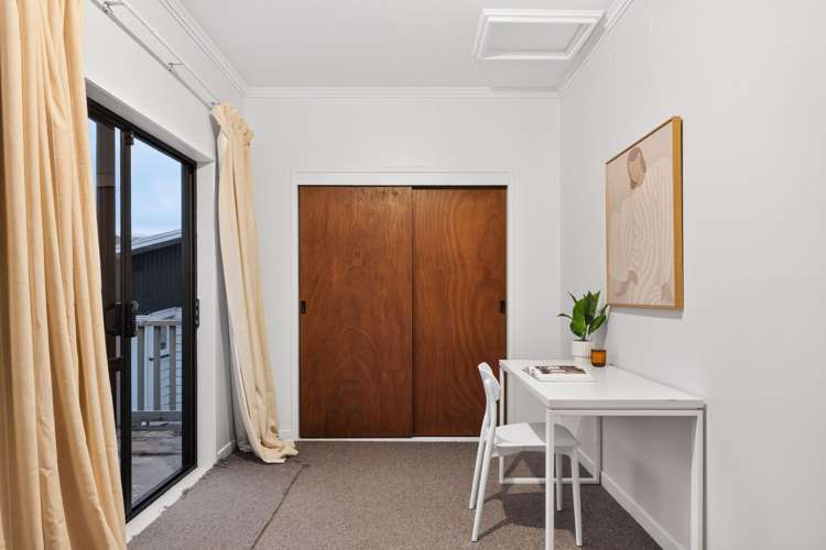 20 Lysnar Street Okitu_24