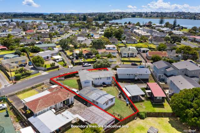 15 Kealy Road Mount Wellington_1