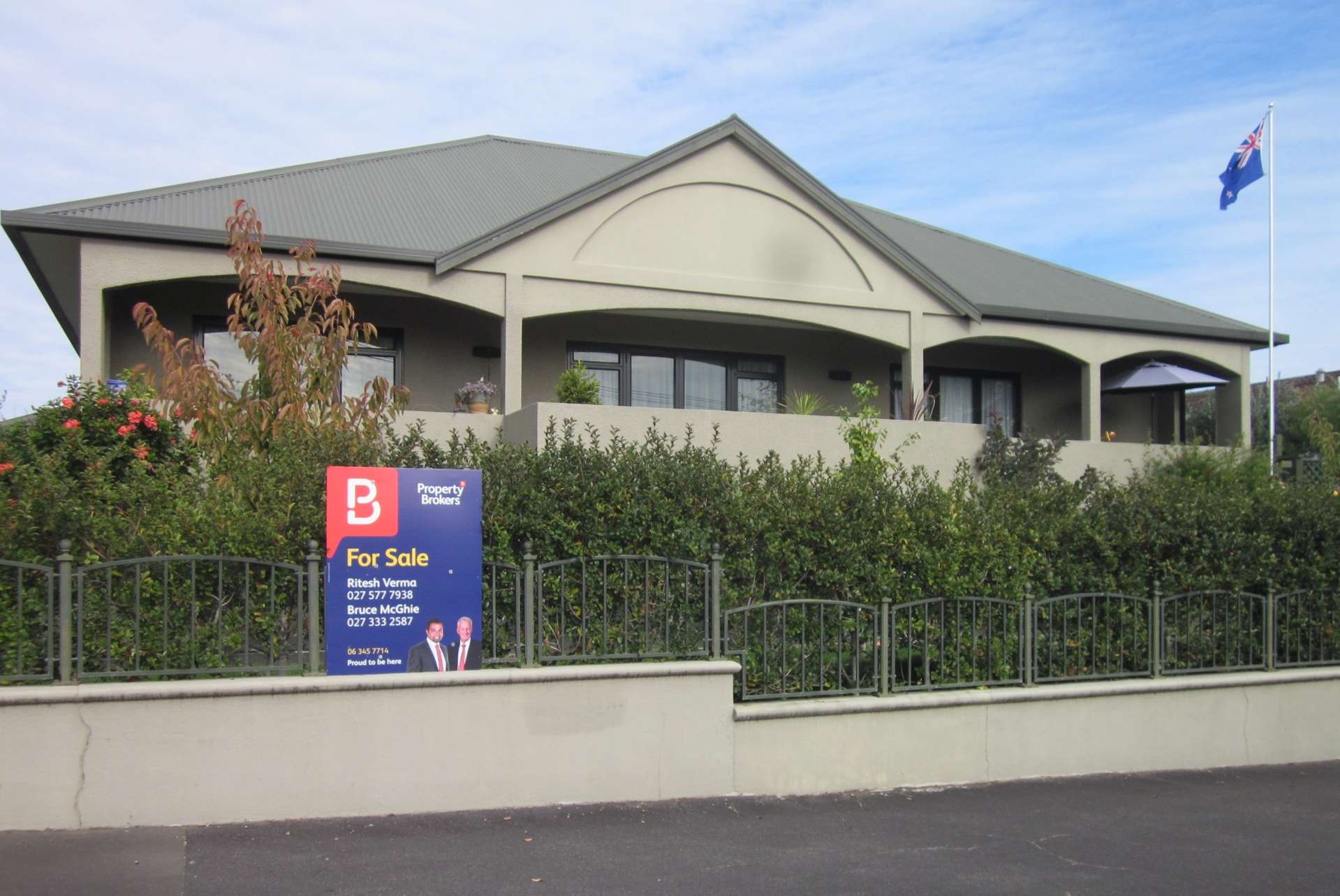 56a Plymouth Street Wanganui Central_0