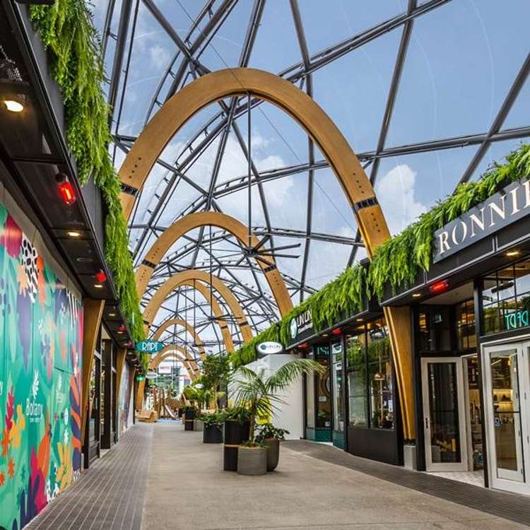 17d Stanniland Street Sunnyhills_15