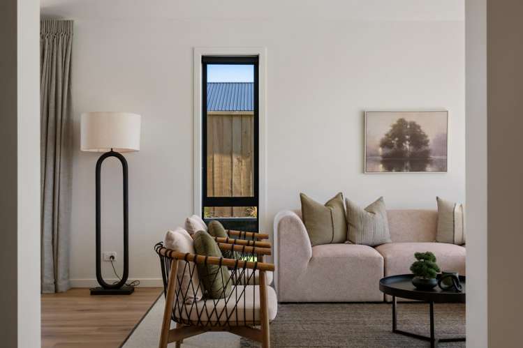 9 Stonehenge Road Wanaka_23