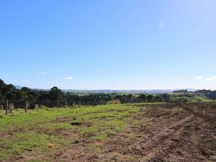 402 Leslie Road Ngatira_7