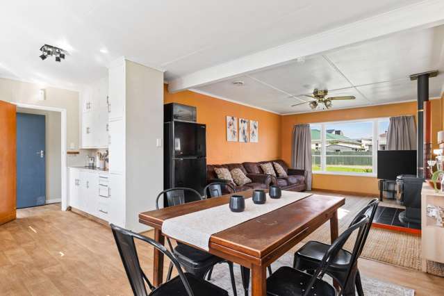 31 Roebuck Road Te Hapara_3