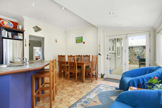 46 Lincoln Avenue Epuni_4