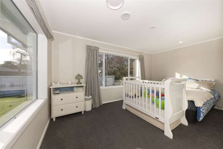 57 Cobra Street Halswell_11