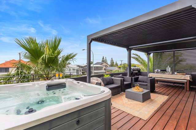 1174 Papamoa Beach Road Papamoa_4