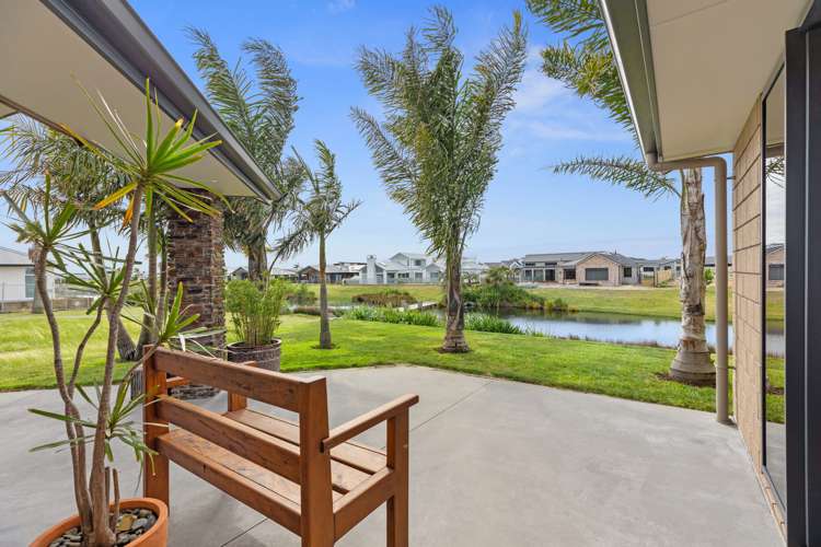 10 Sophora Place Papamoa_24