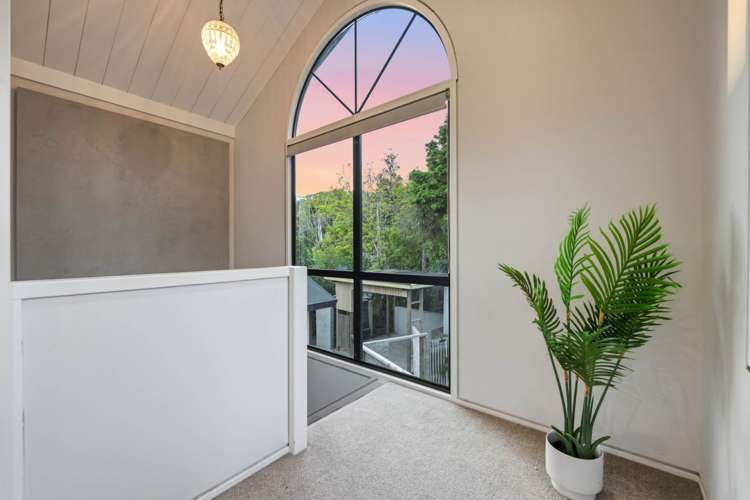 45 Pohutukawa Avenue Shelly Park_16