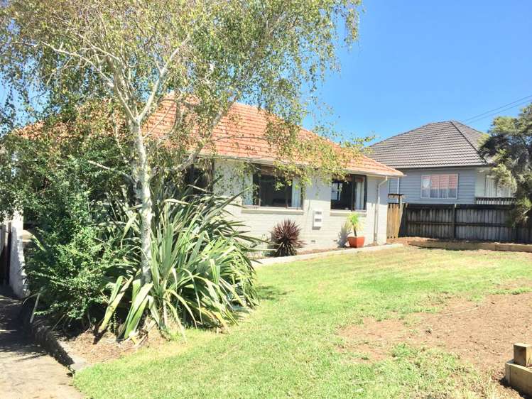 12 Stewart Avenue Panmure_11