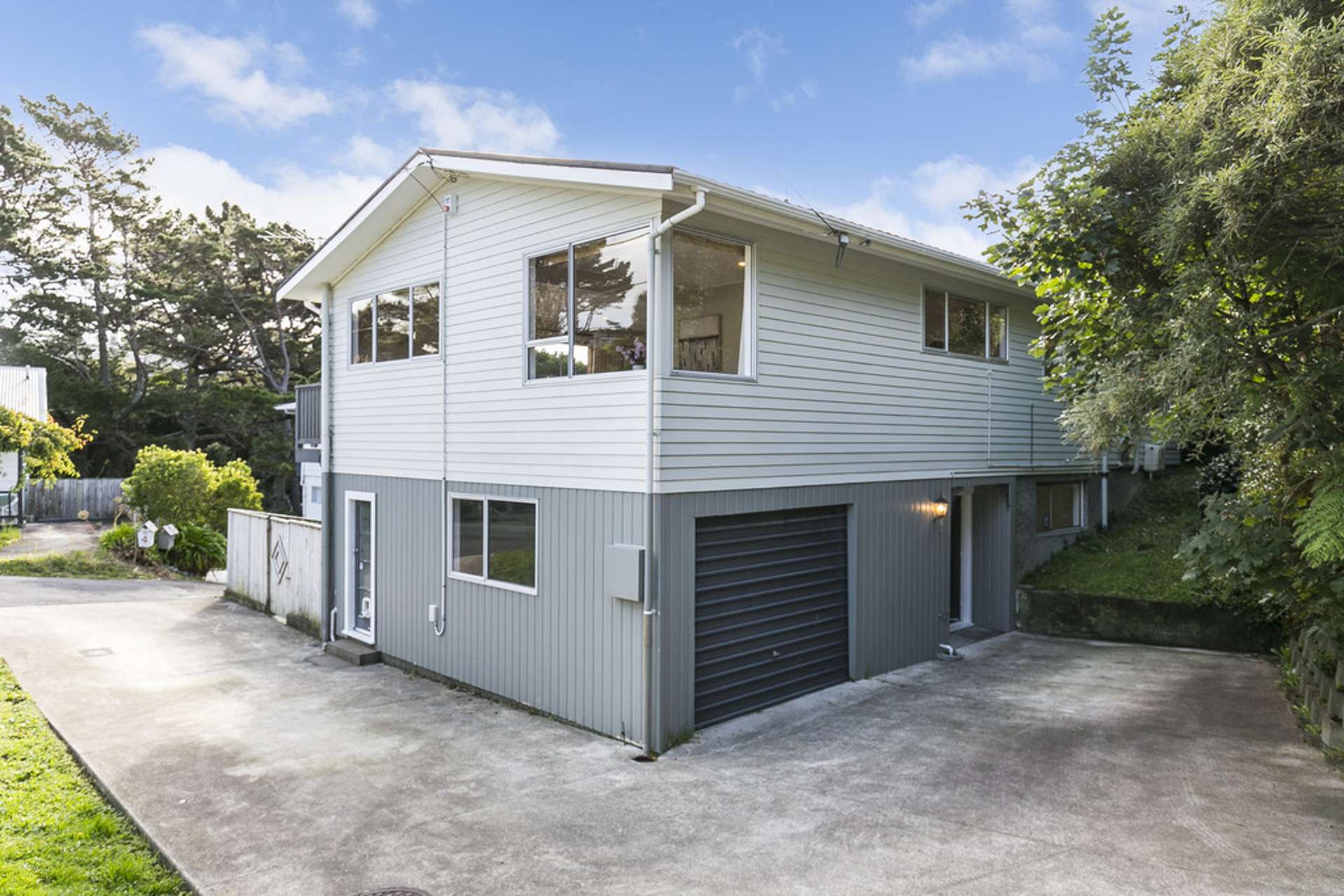 91 Helston Road Paparangi_0