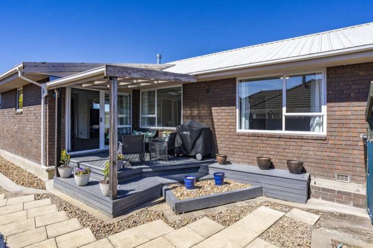 44 Holland Drive Kaiapoi_21