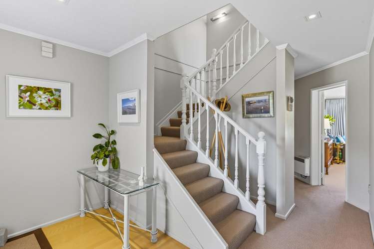 4 Beach Haven Place Paraparaumu Beach_14