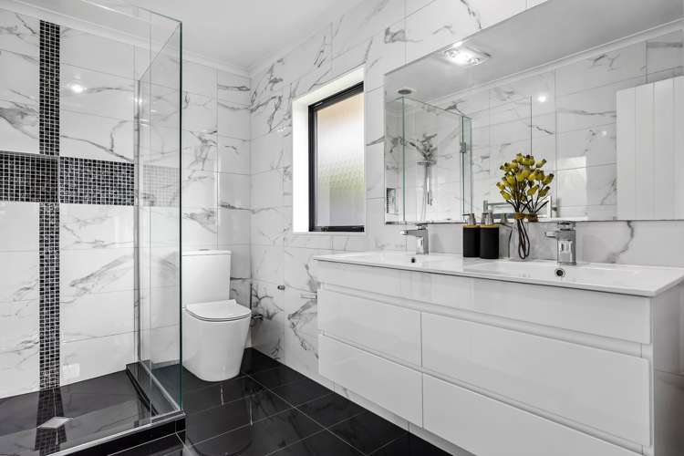 16 Anglem Way Northwood_10