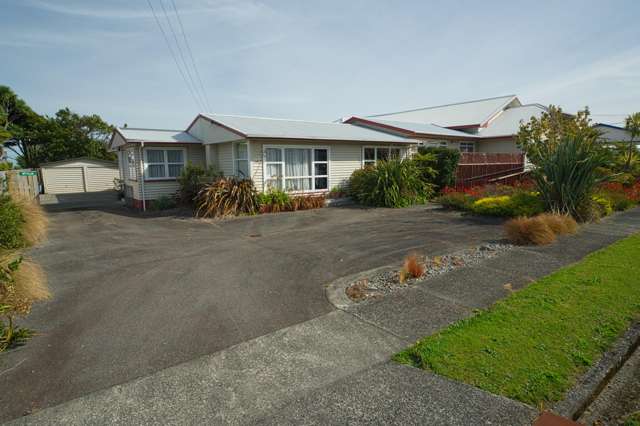 38 Fox Street Cobden_3