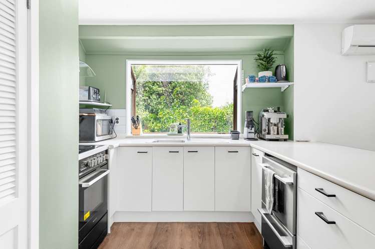 76 Pelorus Street Glenview_6