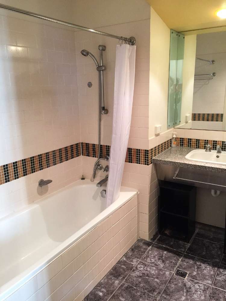 537/35 Hobson Street City Centre_7