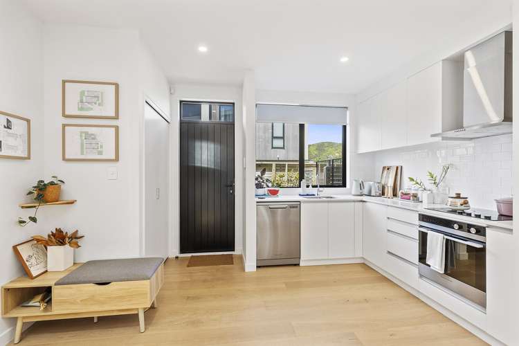 6/210 Karori Road Karori_3