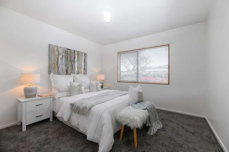 2/118 Astley Avenue New Lynn_17