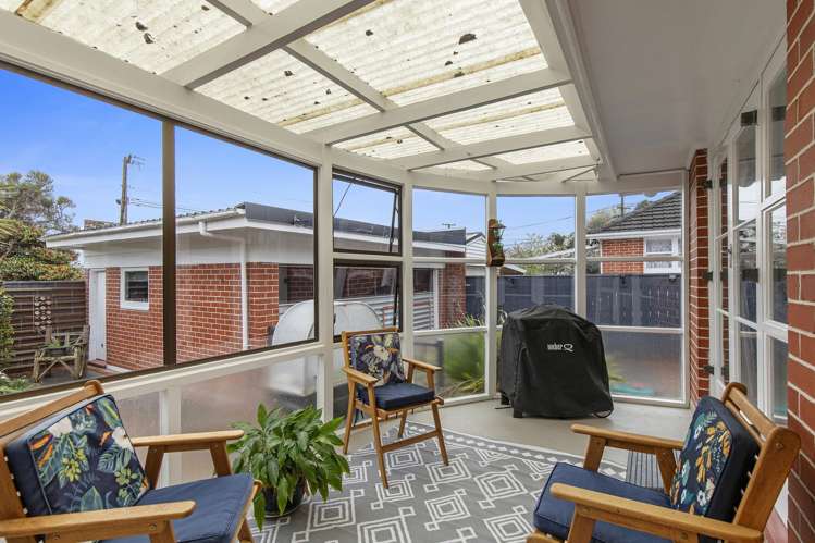 4 Parnell Street Fairfield_17