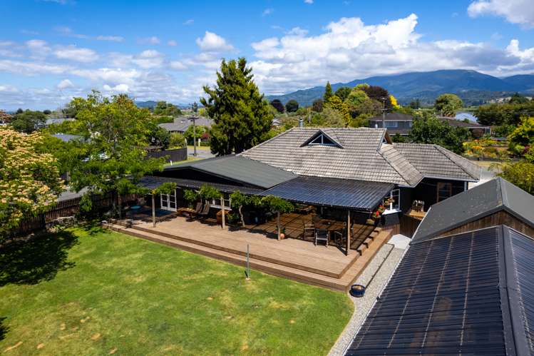 19 Atkins Street Motueka_21