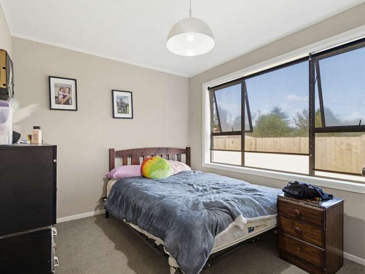 33 Ward Street Kawerau_16