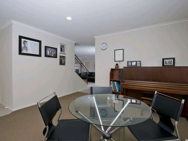 29 Brookview Dr 10673_5