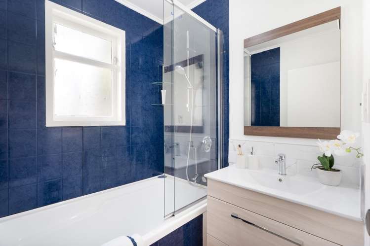 45 Lomita Road Johnsonville_12