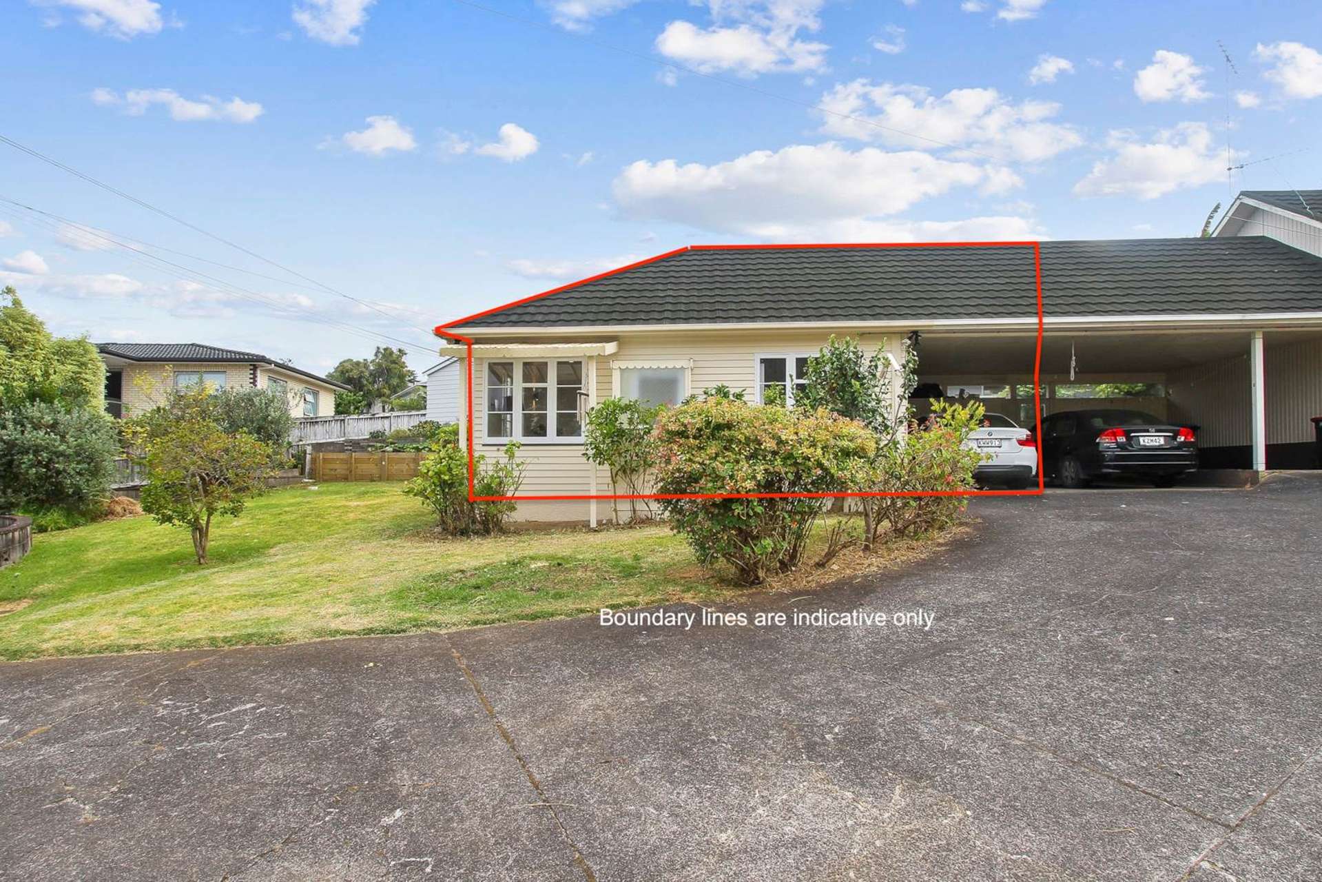 1/28 Cadman Avenue Greenlane_0