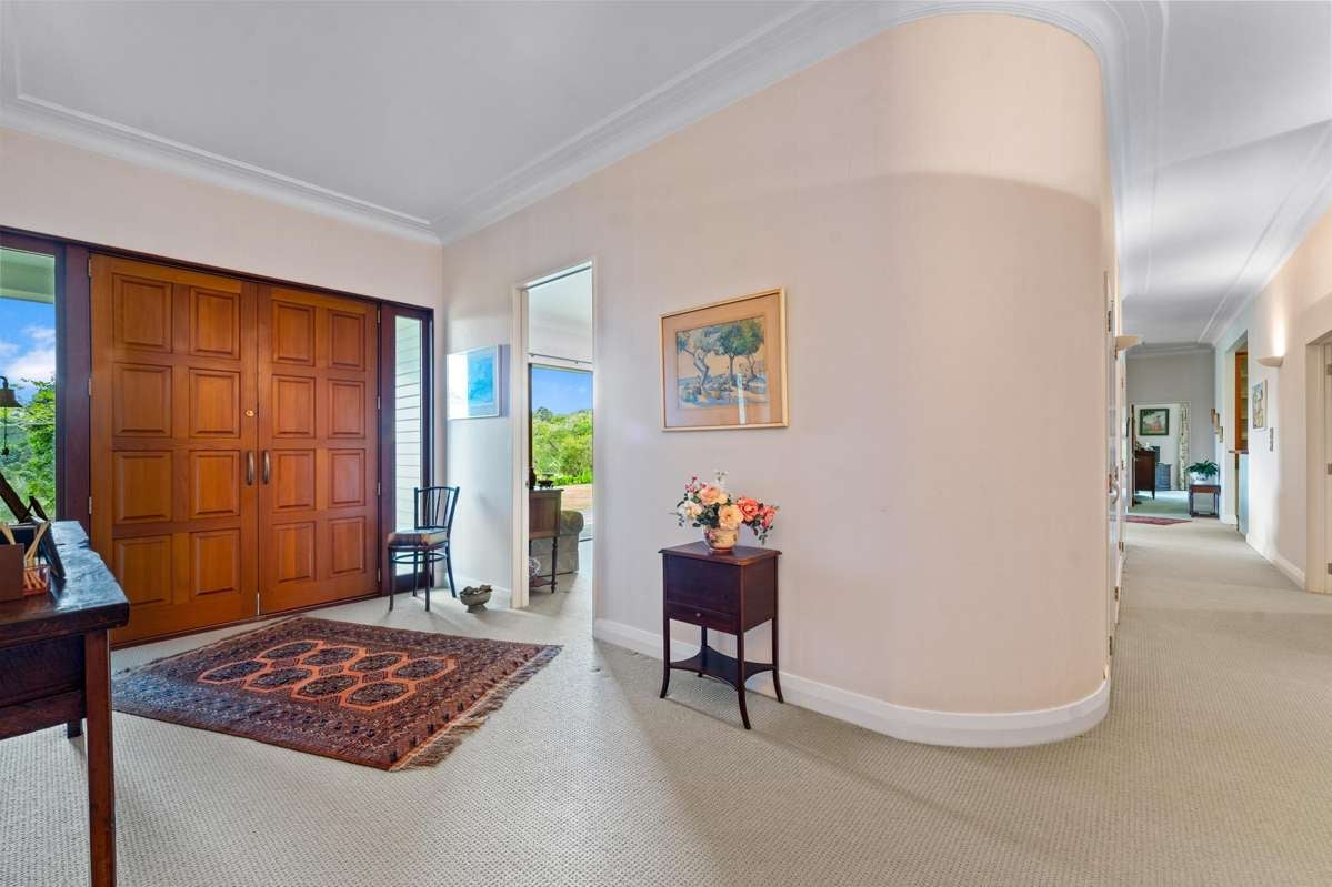 390 Silver Hill Road_4